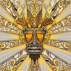 Artwork from Ofir Bashan’s portfolio